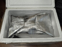 今聚鲜（dayinfresh）国产整切手工静腌谷饲小战斧牛排套餐2000g（4斤） 冷冻牛肉生鲜 实拍图
