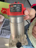 澎博动力TURBOVOLT修边机 修边倒角机雕刻机铝塑板开槽机电木铣机切割机 定速款 实拍图