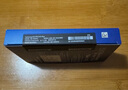 三星（SAMSUNG）新品990 EVO Plus固态硬盘PCIe4.0协议兼容PCIe5.0 2T顺序读速至高7250MB/s 随机读速至高1000KIPO 990 EVO Plus 4T 实拍图
