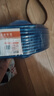 秋叶原（CHOSEAL）QS2102T50S 宝石蓝系列电视闭路线 50米 实拍图