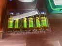 [精一] 转移因子口服溶液 10ml*6支/盒 20盒装 实拍图