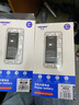 诺希适用于苹果11Pro电池【3C认证 | 自主安装】iphone11Pro手机内置电池 实拍图