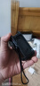 大疆（DJI）Osmo  Action 5 Pro 运动相机 摩托车山地公路骑行潜水防抖户外vlog相机超清画质4K 旅拍摄像机 【第一视角套餐】标准版 随心换两年版（超值推荐） 标配 标配 实拍图
