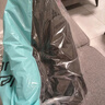 JEANSWEST LIFE真维斯休闲裤男士秋冬季加绒加厚保暖男孩束脚裤国潮风青少年裤子 实拍图