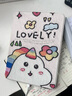 索盈ipad保护套2025年ipad11/air7/10代24款air6/5mini7/6苹果air2平板ipad5保护壳子硅胶防弯全包防摔 【升级款】油画恐龙【配钢化膜】 【11英寸】iPad Ai 实拍图