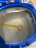 荷兰牛栏（Nutrilon）经典版易乐罐婴幼儿配方牛奶粉 荷兰原装进口 免费试用 牛栏易乐罐1段800g 实拍图