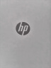 惠普（HP）682原装黑色双支装墨盒 适用hp 2336/2775/2776/2777/2778/2779/4175/4178/6078/6478打印机 实拍图