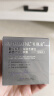 可丽金（COLLGENE）重组胶原蛋白蕴活提拉紧塑抗皱精萃霜（替换装） 30g 实拍图