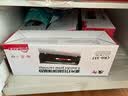 质印适用佳能CRG-337硒鼓mf243d墨盒MF223d打印机mf240墨粉mf232w碳粉盒 CRG-337易加粉硒鼓 实拍图