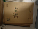 多利博士22K练习本 英语本大单线作业本小学生专用北京标准统一22开科目本 22K英语本 5本装 实拍图