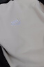 耐克（NIKE）男运动服春秋季套头毛圈卫衣轻盈舒适BV2667-104 土褐 M  实拍图