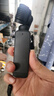 大疆 DJI Pocket 3 2 灵眸口袋二手云台相机 手持高清增稳Vlog摄像机 无损防抖 美颜 99新 Osmo Pocket二代 套餐二 实拍图