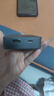 潮芙鸟随身wifi便携式移动无线wifi6无限流量免插卡2026款上网卡路由器4G网络无线网 升级WiFi6【至臻S款】AI智能提速 实拍图