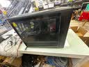 KLUNGYOO金龙惠宇DDR3 8G 1600 台式内存条 DDR3 8G 1600 8GB 1条 实拍图