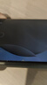 朗客【2片装】适用红米K70/70pro钢化膜Redmi k70/pro手机膜无黑边全屏覆盖高清全玻璃膜防摔保护贴膜 实拍图