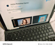 微软Surface Pro7/4/5/6/7+二合一平板笔记本电脑12.3英寸触屏商务办公二手电脑 95新-Pro6-i7-16G+512GB 触屏 标准套餐+原装键盘 95成新 实拍图