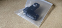 铁头TILTA兔笼 适用于索尼a7m4兔笼全笼 sony A7S3/A7R5/ A7M3等全笼微单反拓展配件套件 【HDMI线夹I】黑色(适配a7m4/A7S3) 实拍图