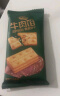 【商超同款】牛肉馅酥脆饼干牛肉酱薄脆零食办公室解馋小零食Y 牛肉馅饼干-6盒 42袋84片 实拍图
