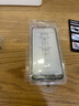 第一卫【超值2片装】适用苹果16Plus钢化膜iPhone16Plus手机膜防尘防摔抗指纹超薄pm全屏全覆盖无尘仓 实拍图