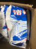 优艺菲（YOUYIFEI）强力洁瓷精马桶卫生间浴盆瓷砖洁瓷粉洁厕精洗脸池瓷盆瓷碗清洁剂 强力洁瓷精（250g/包） 5袋装 实拍图