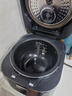 美的电饭煲钛金鼎釜MB-FS3006/HS3009/WHS3069XM/WFS3099XM内胆 实拍图