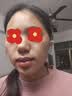 NOVO女士男士无色温变唇膏保湿补水滋润防干裂无色润唇膏温变护唇膏 2#温变款 实拍图