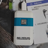 美立声盒式助听器专用老年人有线极重度听损补偿充电款耳聋耳背双耳 晒单实拍图