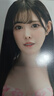 FM飞机杯倒模男用情趣成人用品男自慰器自动加热震动桥本有菜炽天使 实拍图