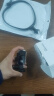SJCAM速影C100+拇指运动相机摩托车行车记录仪第一视角头戴vlog运动骑行摄像机128G卡 实拍图