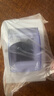 SEISO 断路器配电箱 空开盒 明暗装通用PZ30家用照明箱 漏电保护开关盒 全新料注塑空开盒【2-3回路】 实拍图