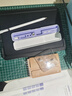 KOVOL【美国】1：1精细打造丨适用Apple Pencil一 二代专用替换笔尖苹果ipad笔笔头手写触控笔配件6个装 实拍图