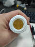 [OMACOR]ω-3脂肪酸乙酯90软胶囊 1g*28粒 1盒装 实拍图