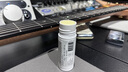 LA BRUKET瑞典杏仁椰子润唇膏14g 保湿滋润 天然润唇膏 孕妇可用防干裂 杏仁润唇膏 14g 实拍图