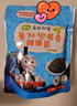 小火车（THOMAS & FRIENDS）即食紫菜托马斯海苔片休闲宝宝零食晾晒烤制DHA藻油 原味海苔16g 实拍图