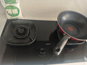 华帝（VATTI）国家政府补贴20% 华帝小飞碟Max309D 家用燃气灶官方i10309台嵌两用5.2kw三环火力聚能盘68%热效率 【高热效率+联动】i10309L 液化气5.0kW 实拍图