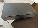 华硕（ASUS）PROART GeForce RTX 4060 Ti O16G 创艺国度系列专业独立显卡  实拍图