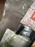 古驰（GUCCI）女士香水小样罪爱花悦绮梦栀子花香水 花悦魅意香水1.5ml 限26-12月 实拍图