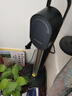 飞利浦（PHILIPS）紫外线消毒灯家用厨房臭氧机器杀菌灯医疗便捷移动式紫外线灯灭菌 医用级臭氧 40W+灯座黑 遥控感应 实拍图