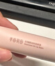 半亩花田（Little Dream Garden） 倍润唇膏淡化唇纹唇膜深层滋润补水唇膏保湿男女 玫瑰精油特润唇膏 实拍图