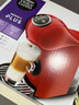 DOLCE GUSTO【国家补贴】雀巢多趣酷思 胶囊咖啡机 小精灵红单机 全自动升级款 新增预浸泡功能 4档控温 实拍图