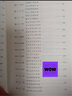 水浒传（上下） 小说 有声版  专家团队精心标点注释的经典名著  名家演播，全文畅听 实拍图