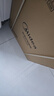 美的（Midea）取暖器 电热油汀 电暖器 电暖气片 暖风机家用 节能省电旋钮操控2200W功率加湿烘衣客厅暖脚烤火炉 HYX22N 实拍图