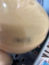 英树胶原紧颜弹嫩面霜 高保湿抗皱紧致乳液精华乳霜护肤品女士 50g 实拍图