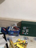 兼容乐高积木按斤卖称斤散装零件便宜零件包diy散件小颗粒moc拼装 0.5斤散件体验装 实拍图