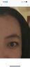 博士伦美瞳日抛彩色隐形近视眼镜日抛男女自然日常小直径蕾丝明眸30片 实拍图