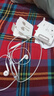 Apple/苹果 3.5毫米接口的EarPods 苹果耳机有线耳机原装耳机 适用3.5mm接口的iPhone/iPad/Mac 实拍图