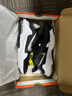 耐克（NIKE）男子篮球鞋AIR MAX IMPACT4运动鞋 DM1124-011黑40.5 实拍图