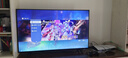 PlayStation PS5 国行游戏主机 PS5主机 次世代游戏机 游戏电玩 DW12A 兼容黑神话悟空 现货即发 轻薄PS5slim光驱版 实拍图