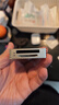 DAJINGYU cfexpress读卡器高速USB3.1相机SD卡&cfe卡多功能二合一读卡器 金色USB3.2【CFE-B+SD卡双卡槽接口】 实拍图