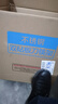 本王（BW）厨房置物架台面304不锈钢刀架锅盖砧板刀具一体收纳架菜板放置架 304不锈钢刀板架【双砧板架款】 实拍图
